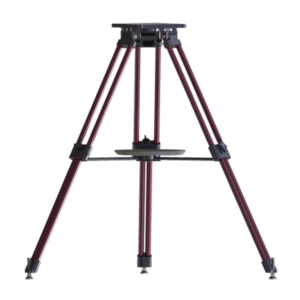 Paramount Helium Tripod MX/MX+