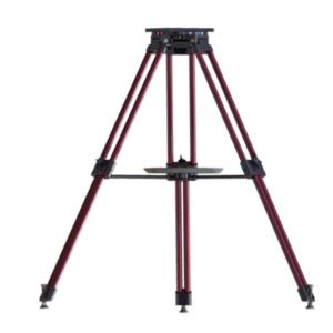 Paramount Helium 200 MYT top