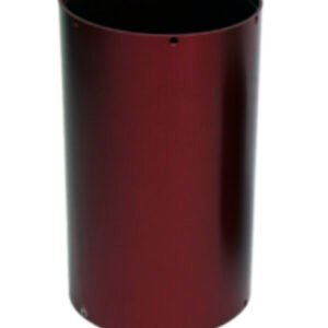 Paramount MYT tripod extension 10 in