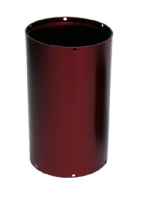 Paramount MYT tripod extension 10 in