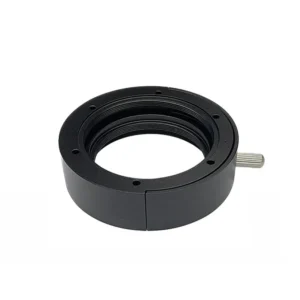 ToupTek M54 Filter Drawer