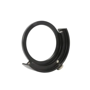 ToupTek Filter Slider for 2" filters