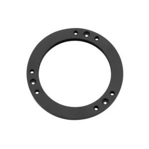 ZWO M68 tilt plate