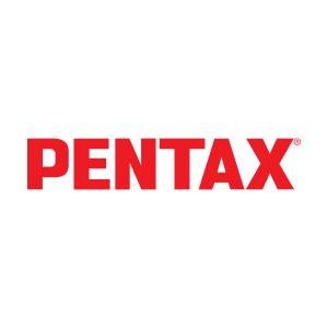 Pentax