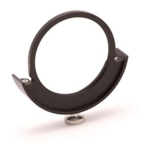 ZWO Filter Holder