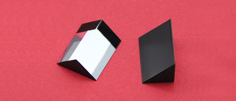 Prisms