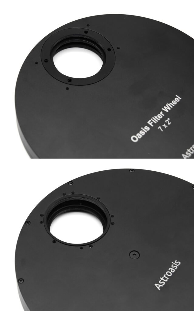 AO-OFW-7x2 light shields
