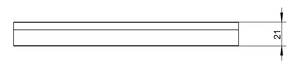 AO-OFW-7x2 tech drawing 4