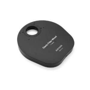 AO-OFW-7x36 filter wheel