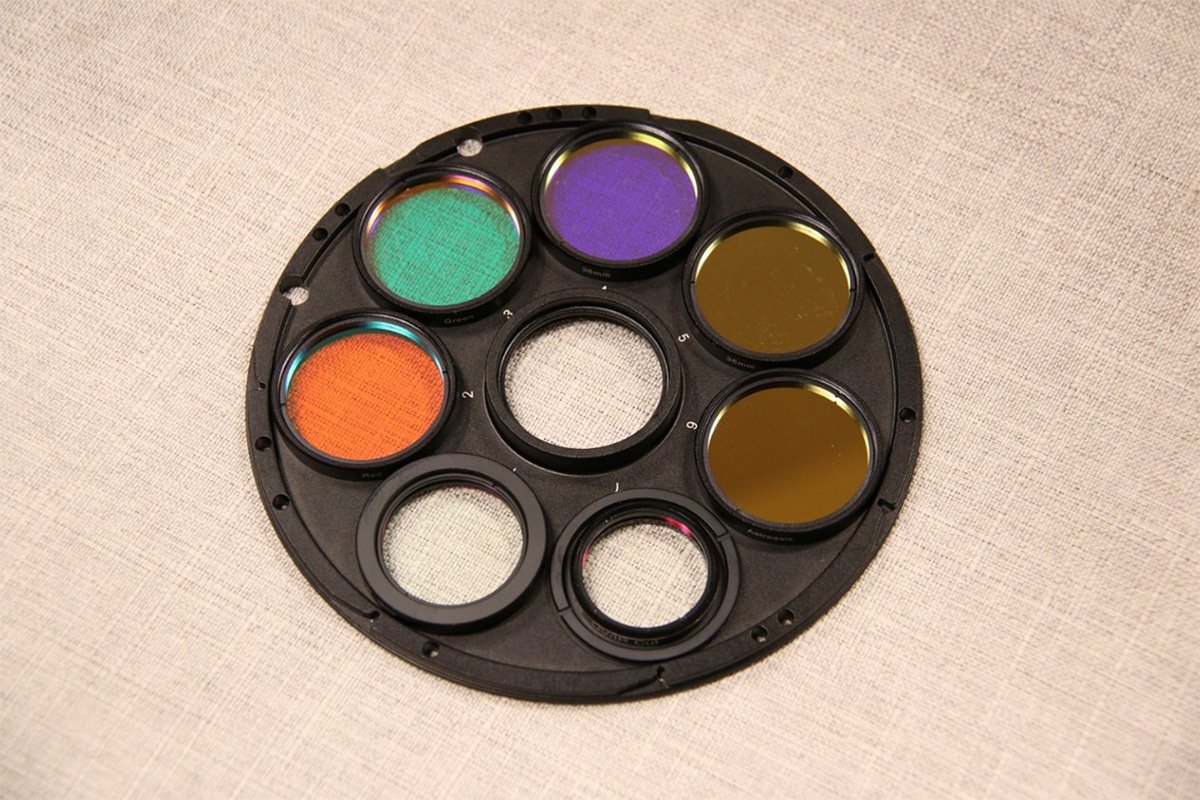 AO-OFW-7x36 carousel