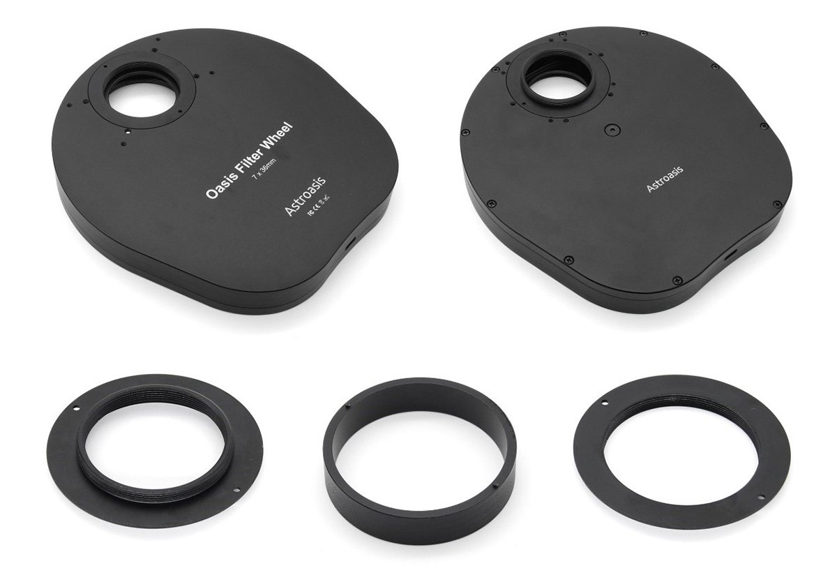AO-OFW-7x36 compatibility