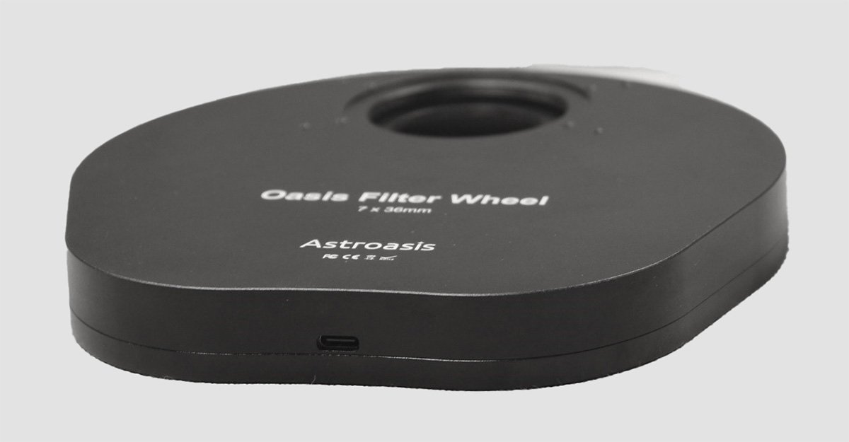AO-OFW-7x36 flat