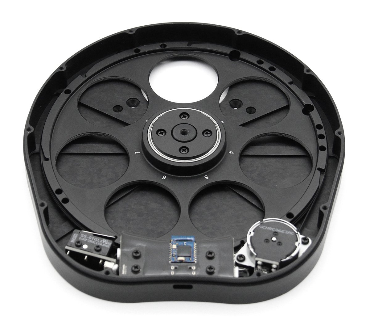 AO-OFW-7x36 inside
