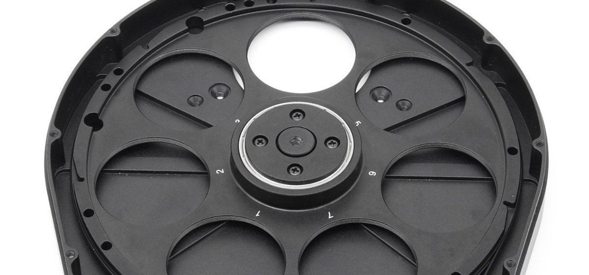 AO-OFW-7x36 bearing