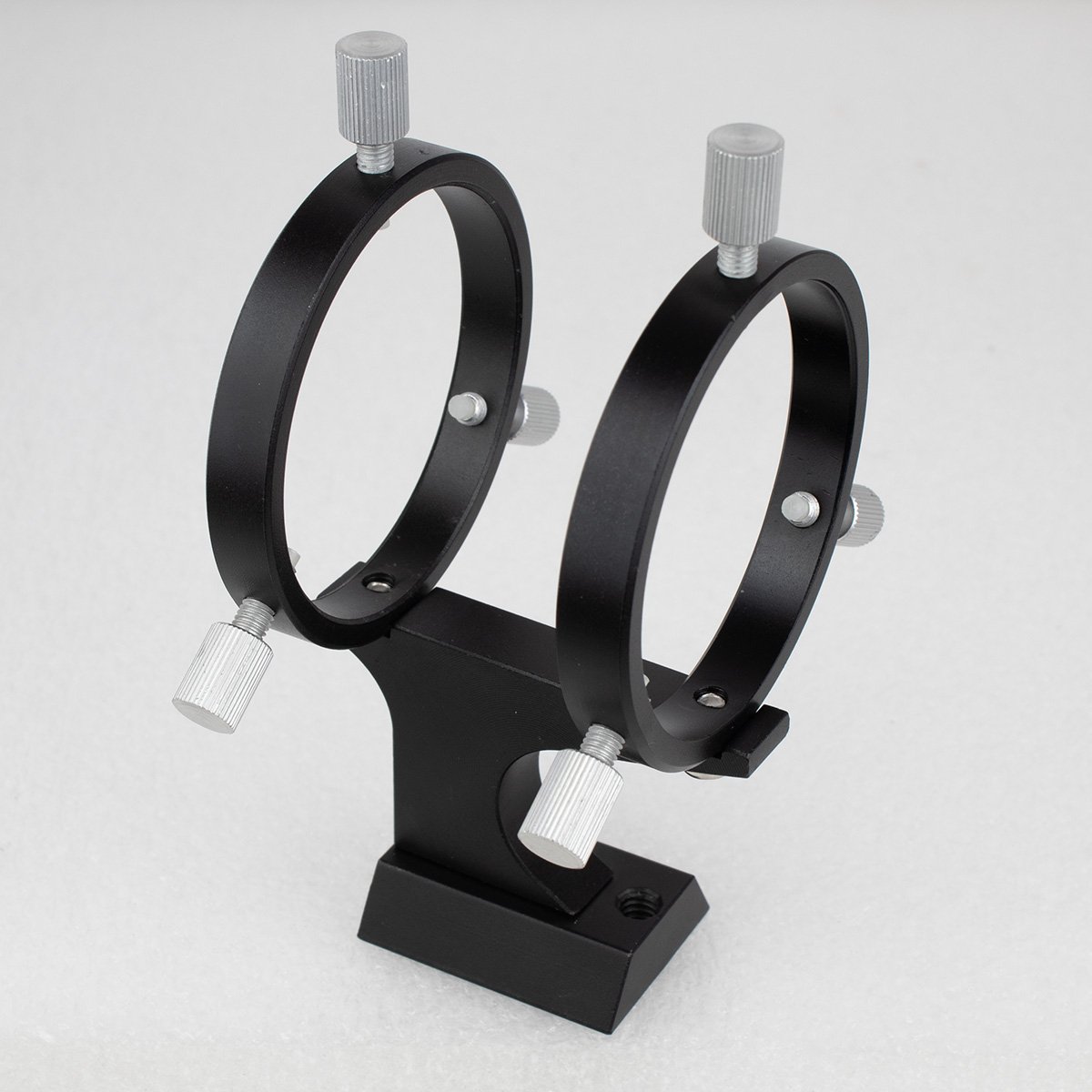 Sidereal Trading 58mm Finderscope Mount