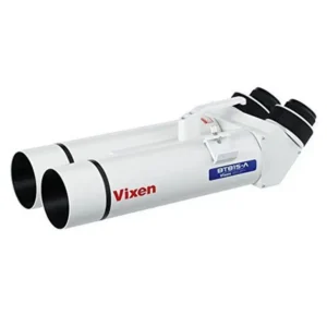 Vixen BT81SA Astronomical Binoculars