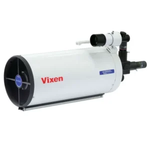 Vixen VC200L