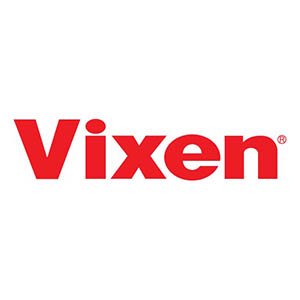 Vixen