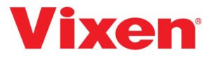 Vixen Brand Logo
