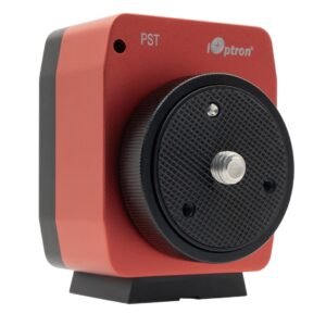 PST Micro Tracker
