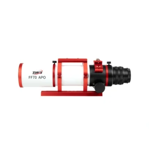 ZWO FF70 APO