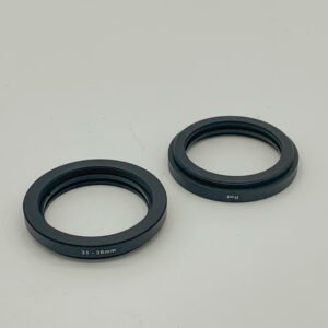AO-OFW-36-A31