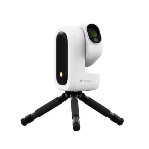 ZWO SeeStar S50 Pro