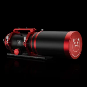 William Optics Ultra-Cat 131