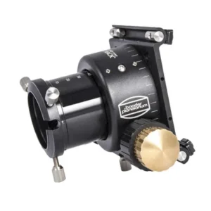 BDS-NT Diamond Steeltrack Focuser for Newton