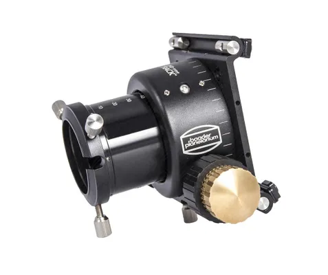 BDS-NT Diamond Steeltrack Focuser for Newton