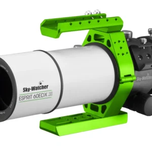 Sky-Watcher Esprit 60EDS Triplet APO