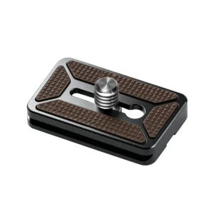 ZWO SeeStar 3/8" QR Plate