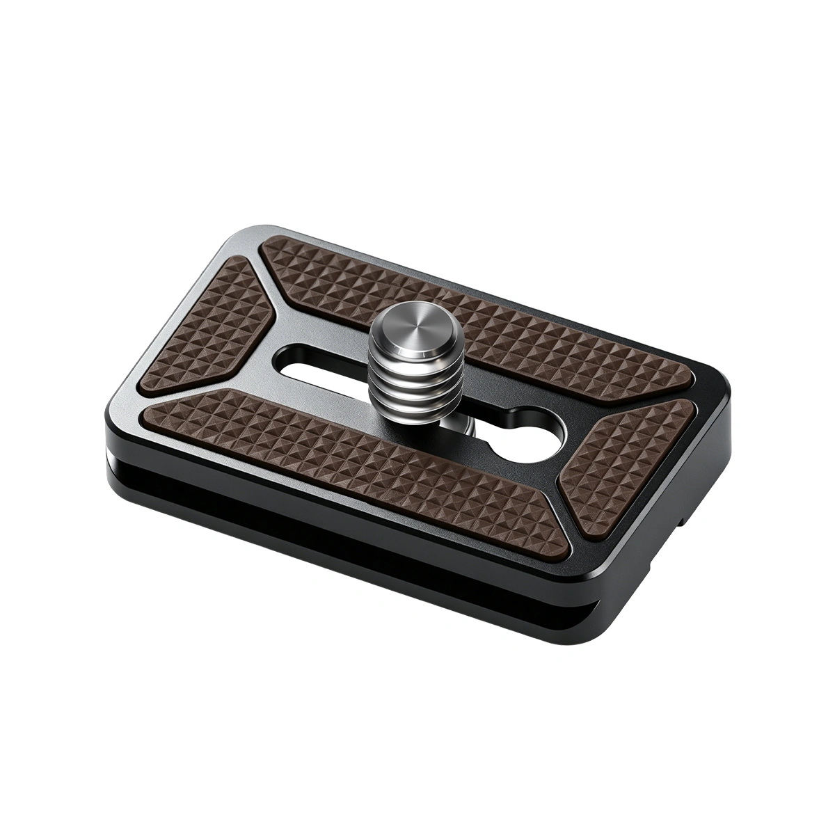 ZWO SeeStar 3/8" QR Plate