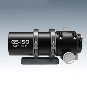 ToupTek GS-150 guide scope