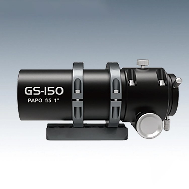 ToupTek GS-150 guide scope